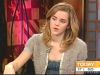 Thumb_today show 2005 430